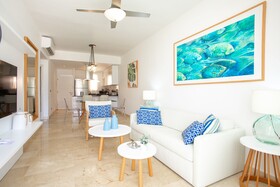 Coral House by CanaBay Hotels