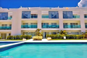 Coral House by CanaBay Hotels