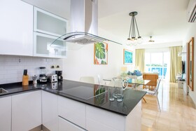 Coral House by CanaBay Hotels