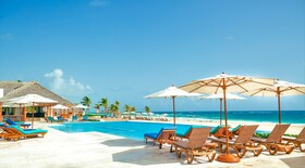 Coral House by CanaBay Hotels