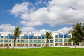 Coral House by CanaBay Hotels