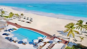 Coral House by CanaBay Hotels