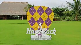 Coral House by CanaBay Hotels