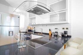 Coral House by CanaBay Hotels