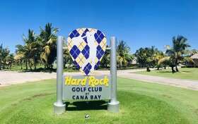 Coral House by CanaBay Hotels