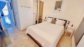 Coral House by CanaBay Hotels