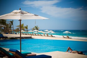 Coral House by CanaBay Hotels
