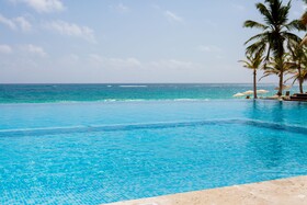 Coral House by CanaBay Hotels