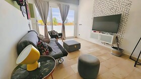 Coral House by CanaBay Hotels