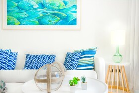 Coral House by CanaBay Hotels