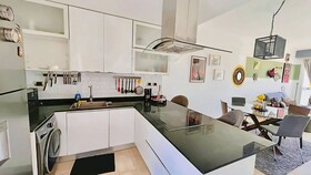 Coral House by CanaBay Hotels