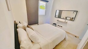 Coral House by CanaBay Hotels