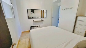 Coral House by CanaBay Hotels