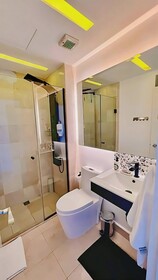 Coral House by CanaBay Hotels