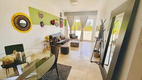 Coral House by CanaBay Hotels