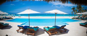 Coral House by CanaBay Hotels