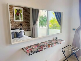 Coral House by CanaBay Hotels