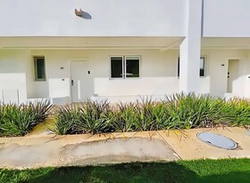 Coral House by CanaBay Hotels