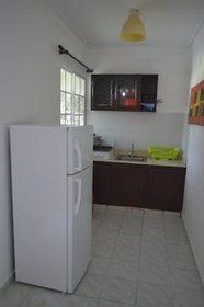 Guesthouse Caribe Punta Cana