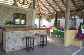 Guesthouse Caribe Punta Cana