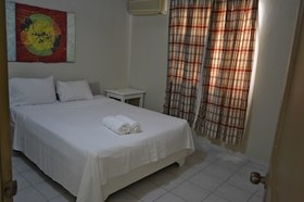 Guesthouse Caribe Punta Cana