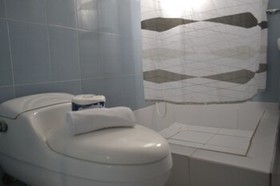 Guesthouse Caribe Punta Cana