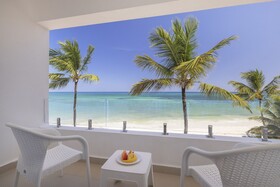 HM Bavaro Beach - Adults Only