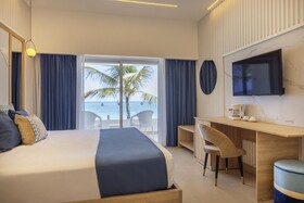 HM Bavaro Beach - Adults Only