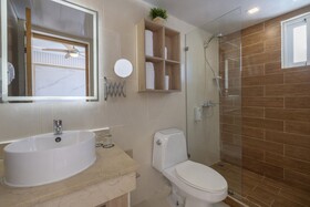 HM Bavaro Beach - Adults Only