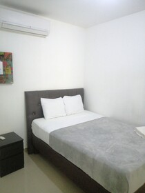 Hostal Johnnier Macao