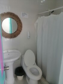 Hostal Johnnier Macao
