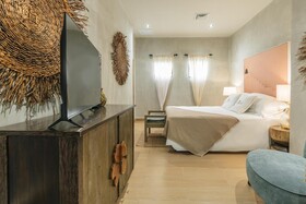 Hotel Casa Don Luis Cap Cana by Faranda Boutique