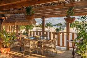 Hotel Casa Don Luis Cap Cana by Faranda Boutique