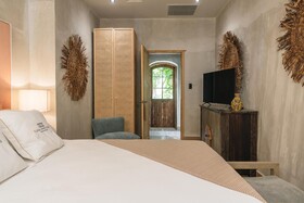 Hotel Casa Don Luis Cap Cana by Faranda Boutique