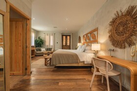 Hotel Casa Don Luis Cap Cana by Faranda Boutique