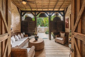 Hotel Casa Don Luis Cap Cana by Faranda Boutique