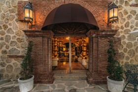 Hotel Casa Don Luis Cap Cana by Faranda Boutique