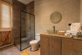 Hotel Casa Don Luis Cap Cana by Faranda Boutique