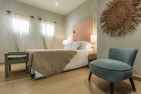 Hotel Casa Don Luis Cap Cana by Faranda Boutique