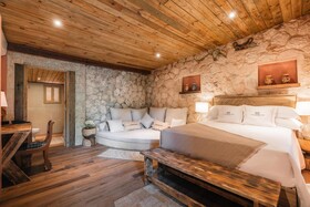 Hotel Casa Don Luis Cap Cana by Faranda Boutique