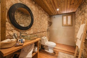 Hotel Casa Don Luis Cap Cana by Faranda Boutique