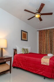 Hotel Cataleya Bavaro