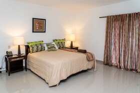 Hotel Cataleya Bavaro