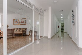 Hotel Cataleya Bavaro