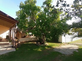 Hotel El Conde de Villa Rosa