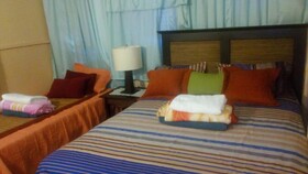 Hotel El Conde de Villa Rosa