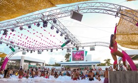Hotel Riu Naiboa