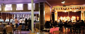 Hotel Riu Naiboa
