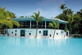 Hotel Riu Naiboa