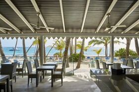 Hotel Riu Naiboa